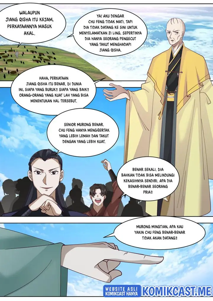 image-komik-martial-god-asura-chapter-611-4/12