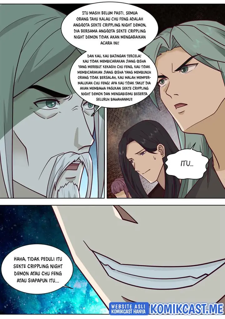 image-komik-martial-god-asura-chapter-611-6/12