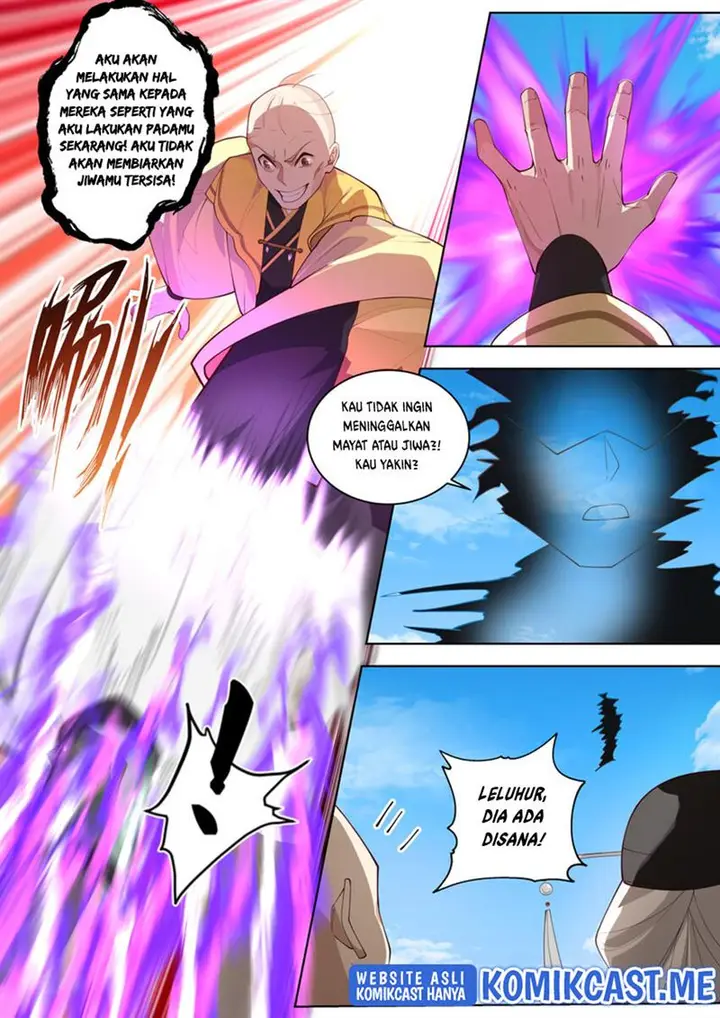 image-komik-martial-god-asura-chapter-611-7/12