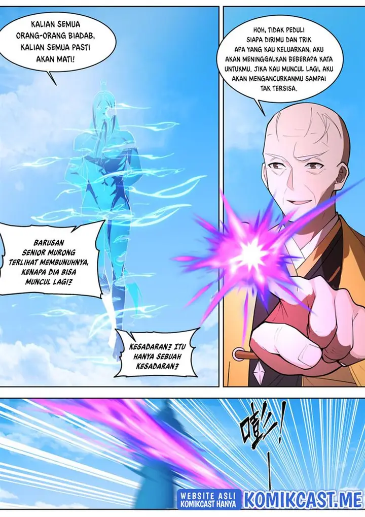 image-komik-martial-god-asura-chapter-611-8/12