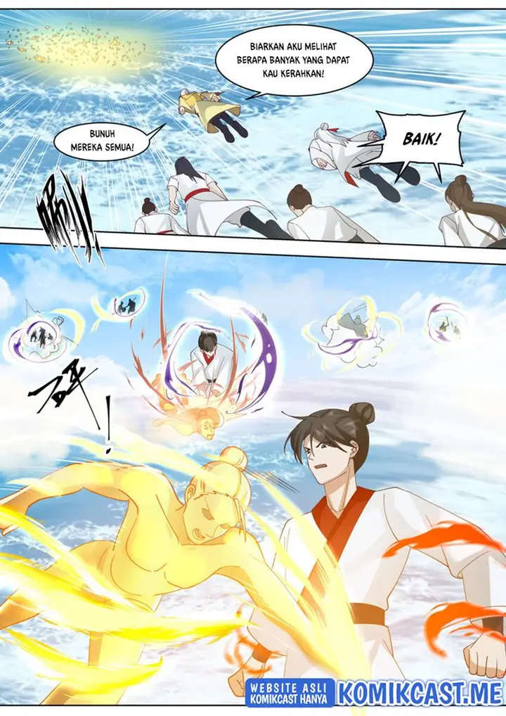 image-komik-martial-god-asura-chapter-612-2/12