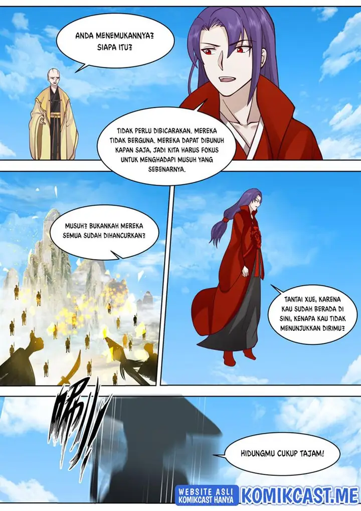 image-komik-martial-god-asura-chapter-612-10/12