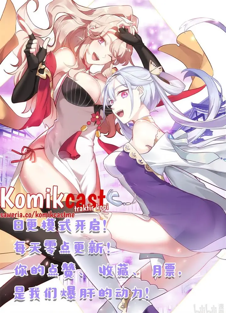 image-komik-martial-god-asura-chapter-612-11/12