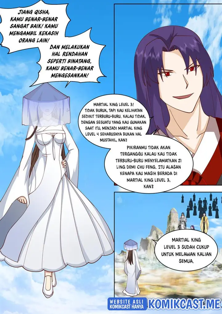 image-komik-martial-god-asura-chapter-613-1/12