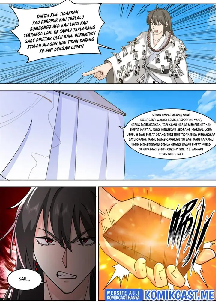 image-komik-martial-god-asura-chapter-613-2/12