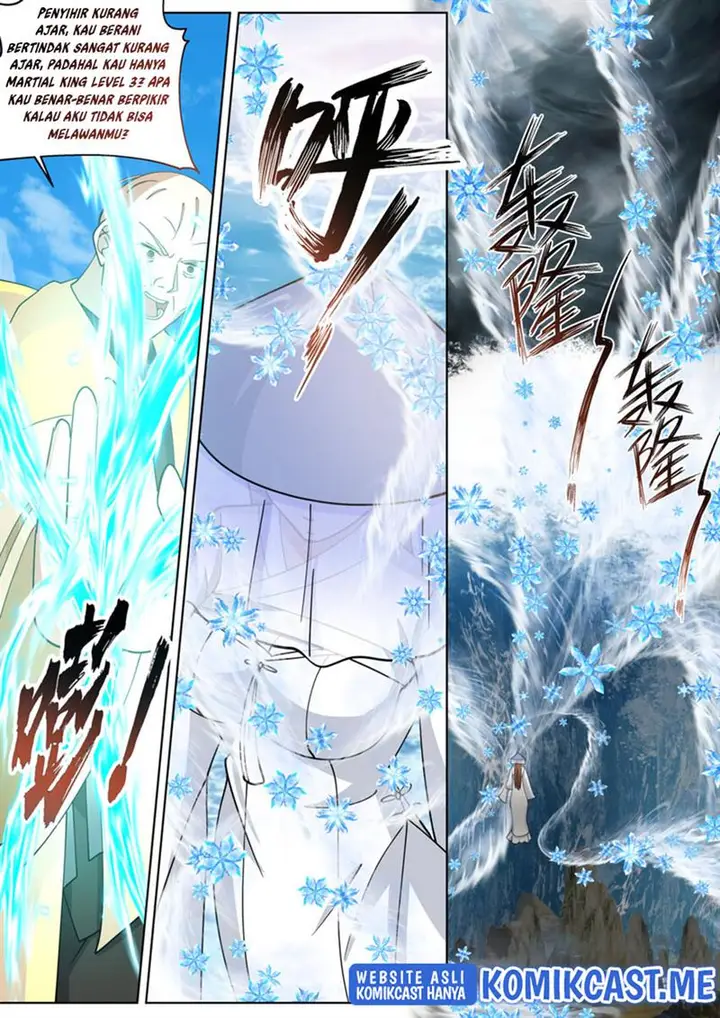 image-komik-martial-god-asura-chapter-613-4/12