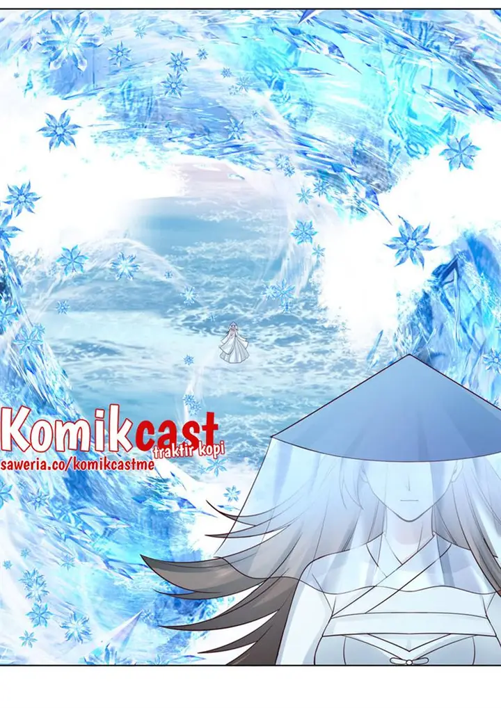 image-komik-martial-god-asura-chapter-613-5/12