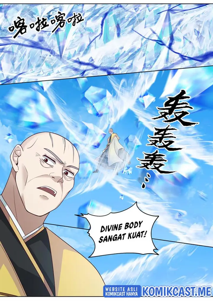 image-komik-martial-god-asura-chapter-613-6/12