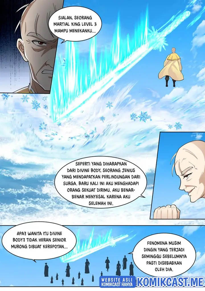 image-komik-martial-god-asura-chapter-613-8/12