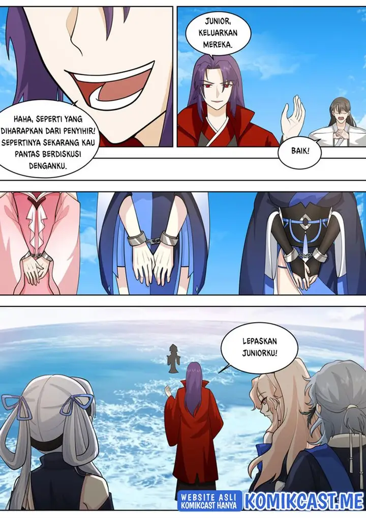 image-komik-martial-god-asura-chapter-613-9/12