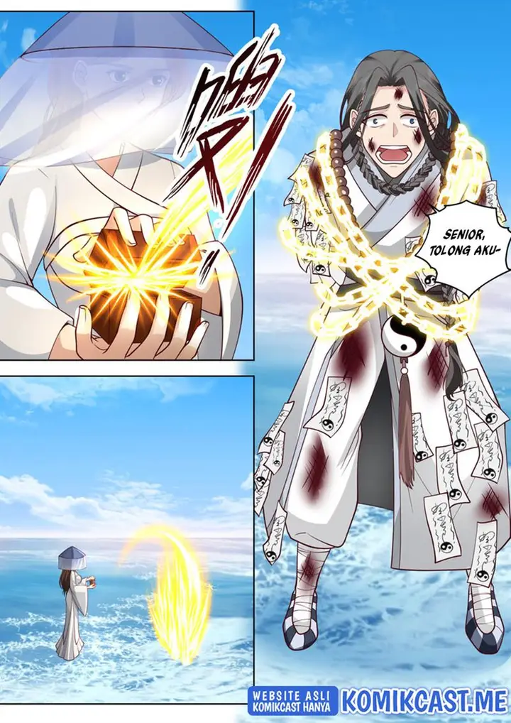 image-komik-martial-god-asura-chapter-613-10/12