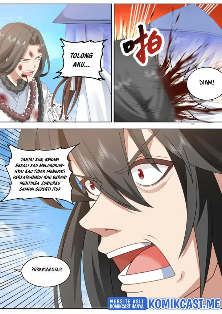 image-komik-martial-god-asura-chapter-614-1/12