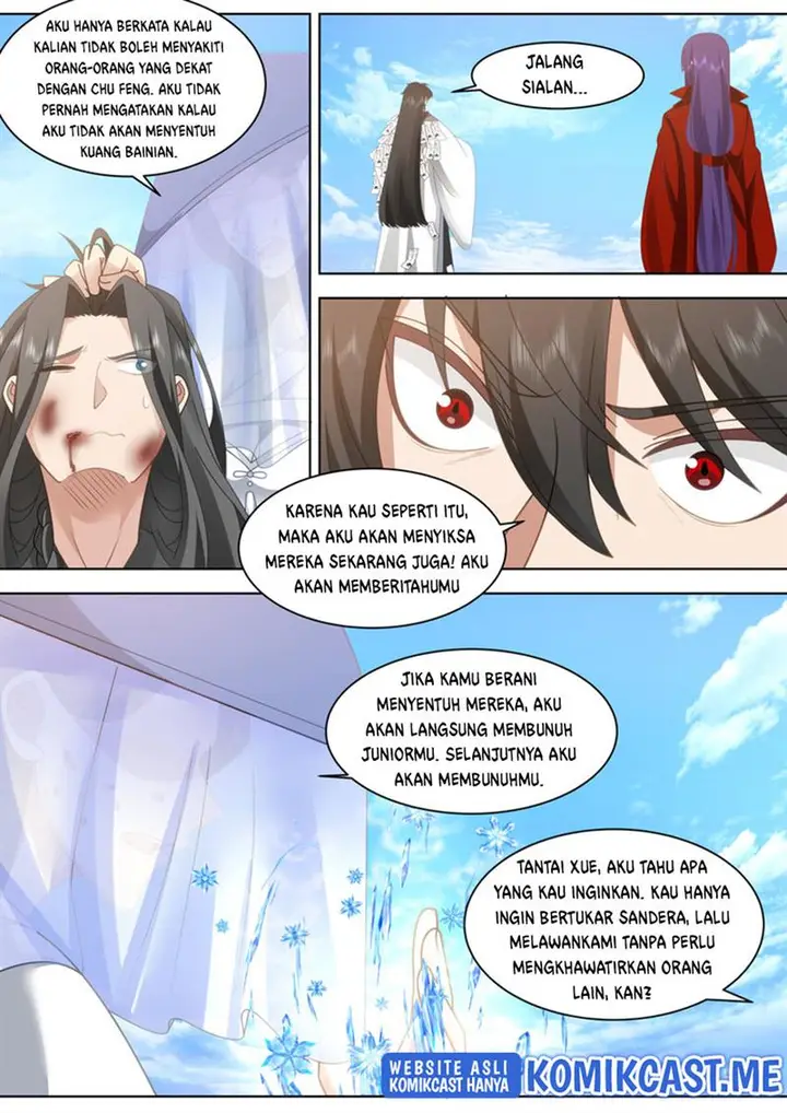image-komik-martial-god-asura-chapter-614-2/12