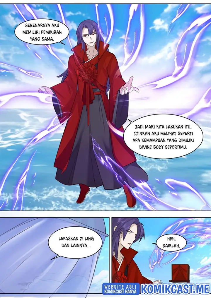 image-komik-martial-god-asura-chapter-614-3/12