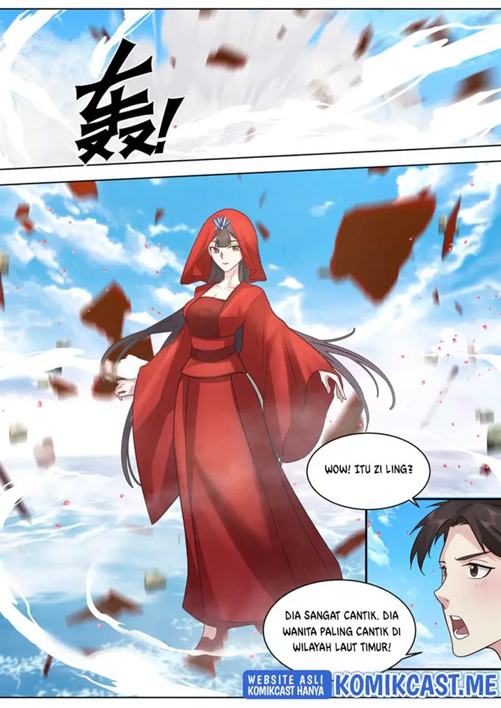 image-komik-martial-god-asura-chapter-614-4/12