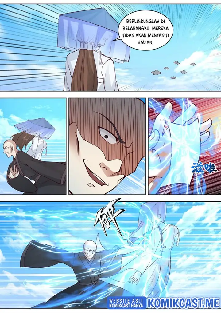 image-komik-martial-god-asura-chapter-614-6/12