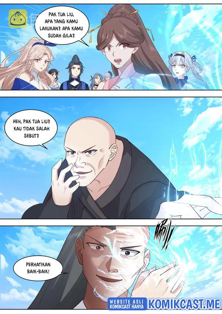 image-komik-martial-god-asura-chapter-614-7/12