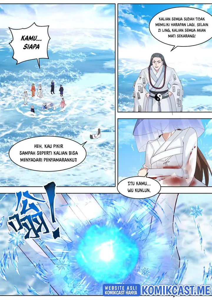 image-komik-martial-god-asura-chapter-614-8/12