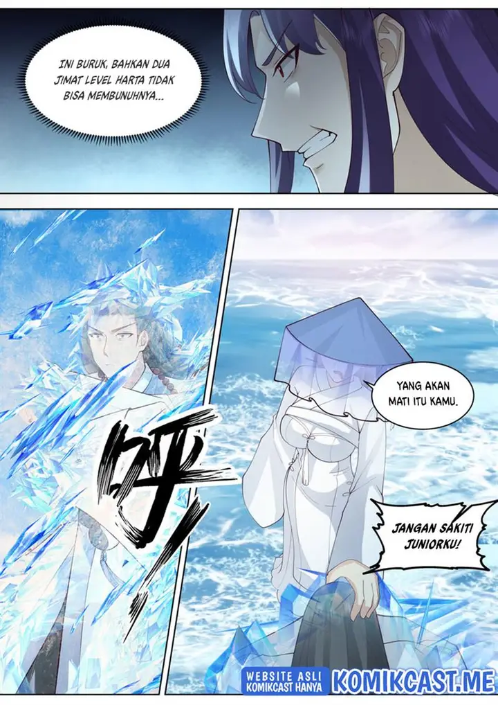 image-komik-martial-god-asura-chapter-614-9/12