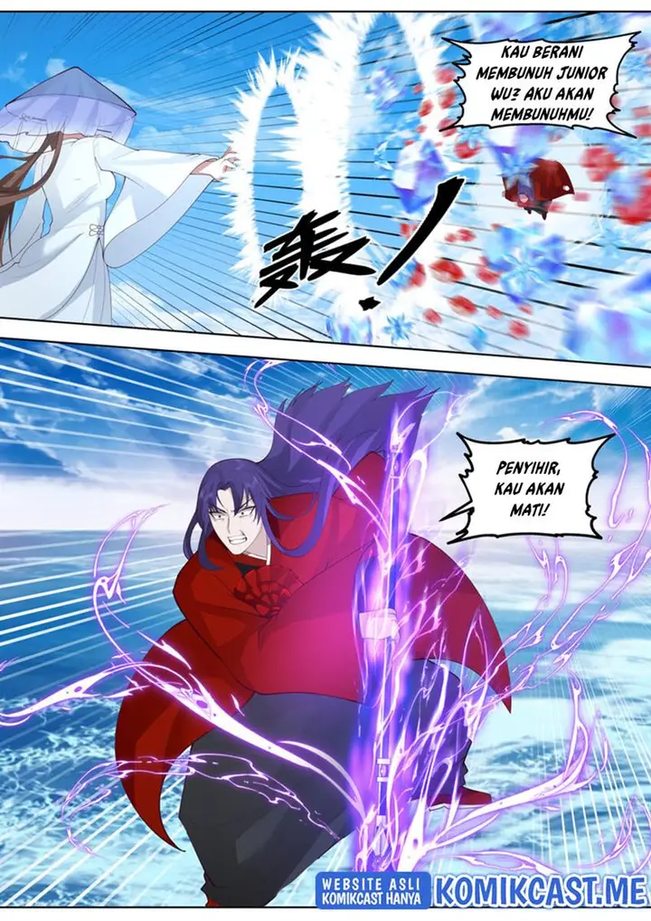 image-komik-martial-god-asura-chapter-614-10/12