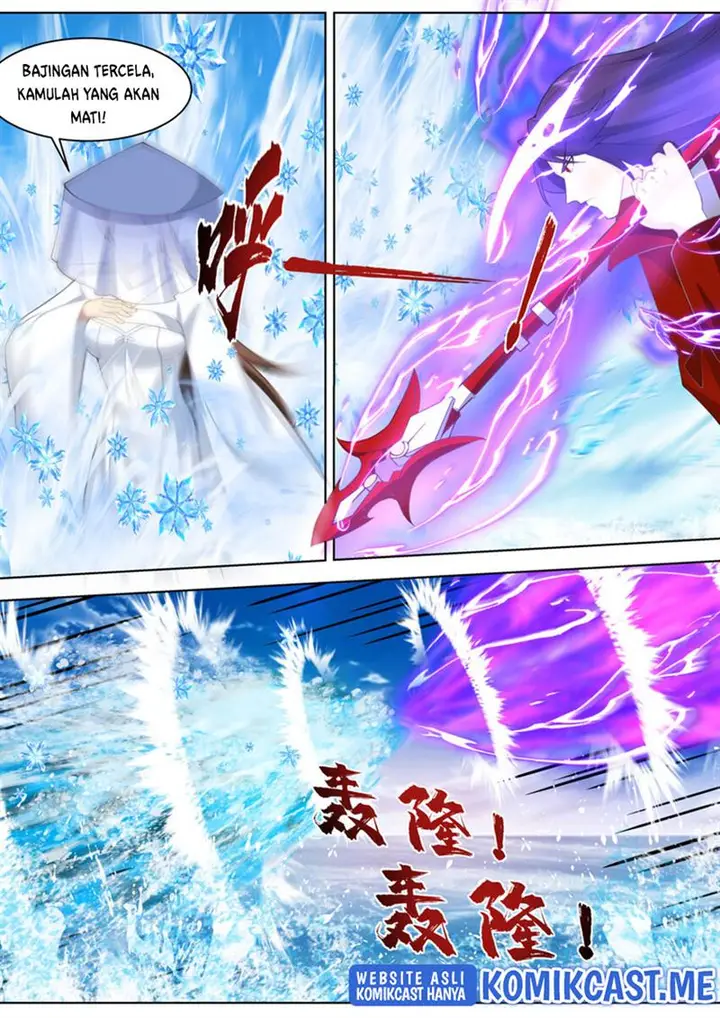 image-komik-martial-god-asura-chapter-615-1/12
