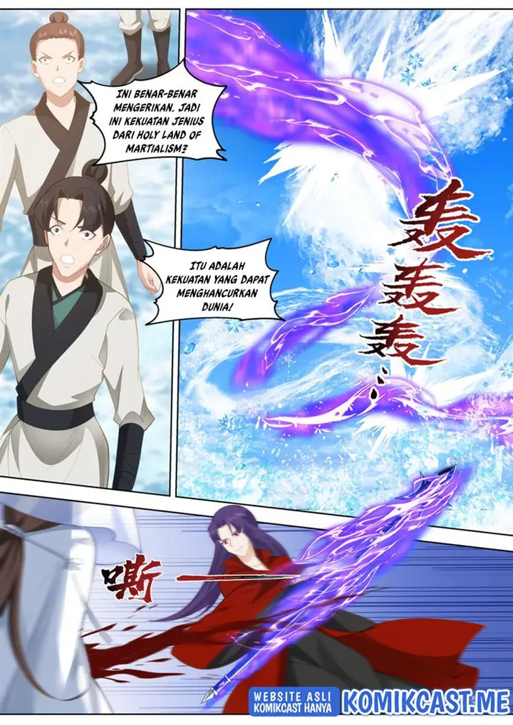 image-komik-martial-god-asura-chapter-615-2/12