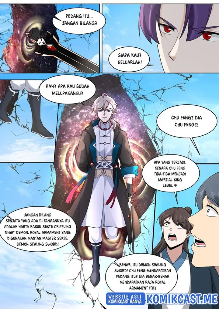 image-komik-martial-god-asura-chapter-615-5/12