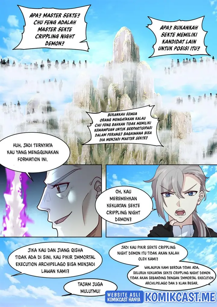 image-komik-martial-god-asura-chapter-616-1/12
