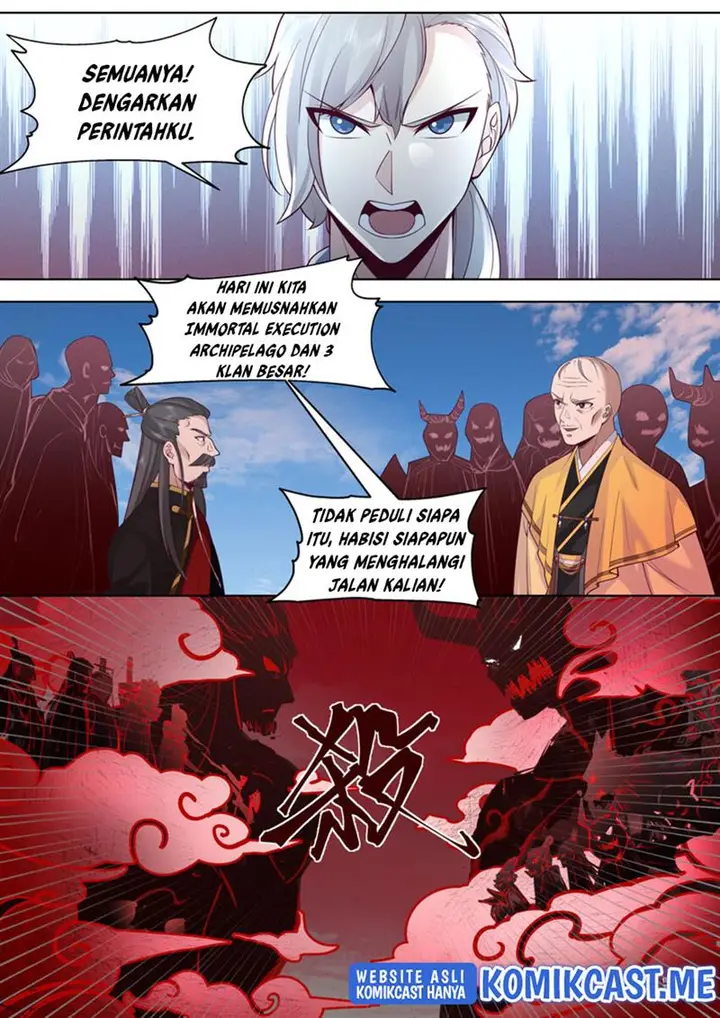 image-komik-martial-god-asura-chapter-616-3/12