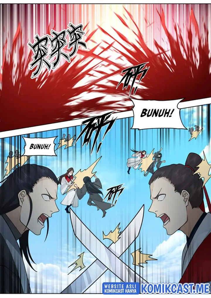 image-komik-martial-god-asura-chapter-616-4/12