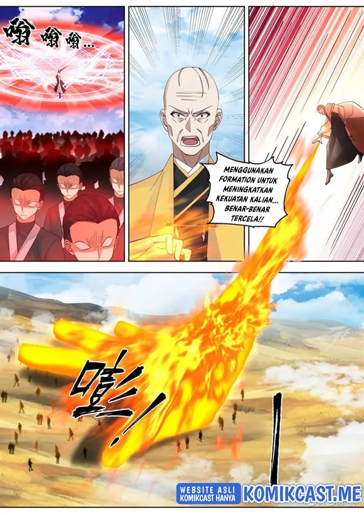 image-komik-martial-god-asura-chapter-616-5/12