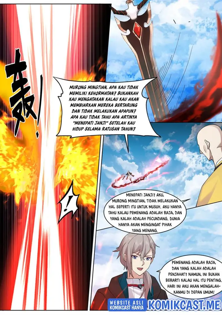 image-komik-martial-god-asura-chapter-616-6/12
