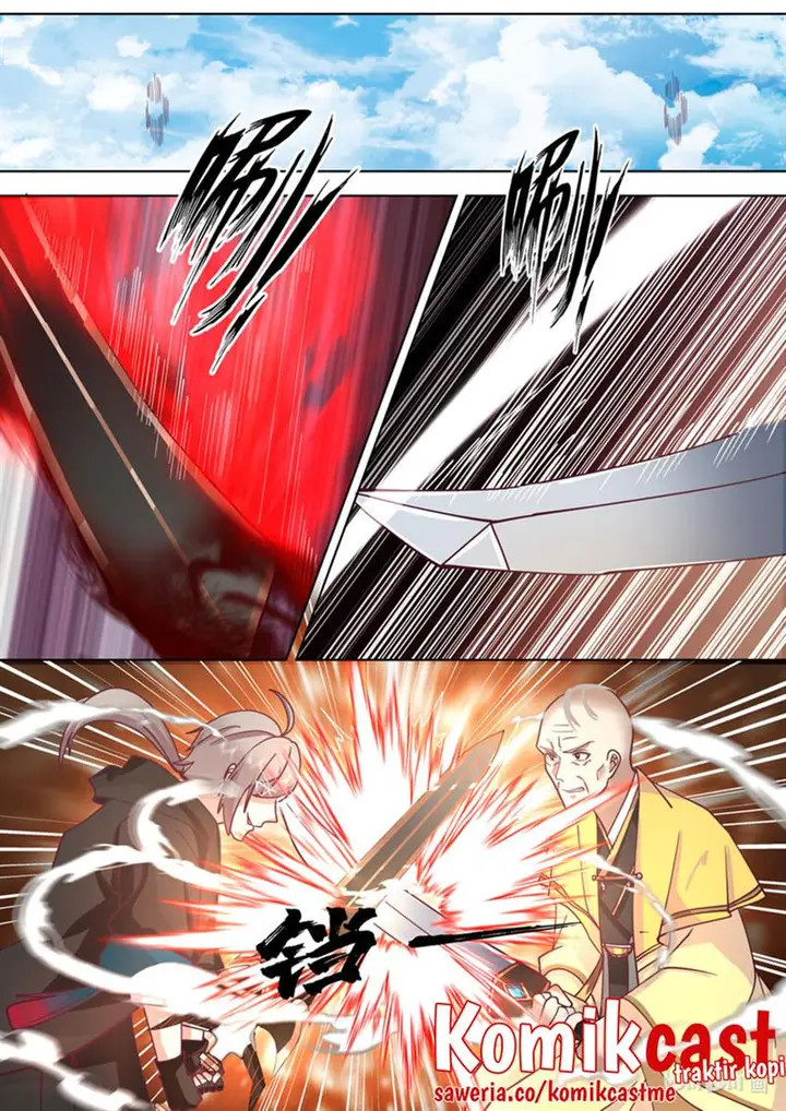 image-komik-martial-god-asura-chapter-616-7/12