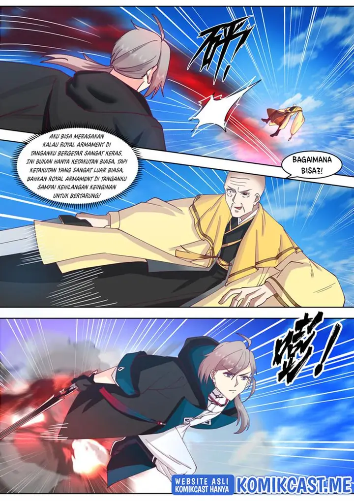 image-komik-martial-god-asura-chapter-616-8/12