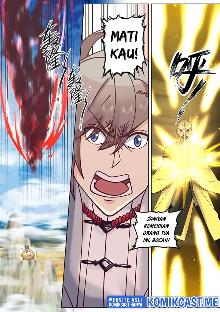 image-komik-martial-god-asura-chapter-616-9/12