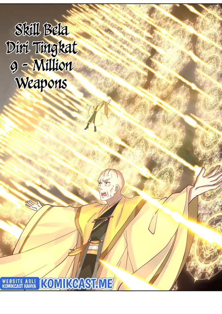 image-komik-martial-god-asura-chapter-616-10/12