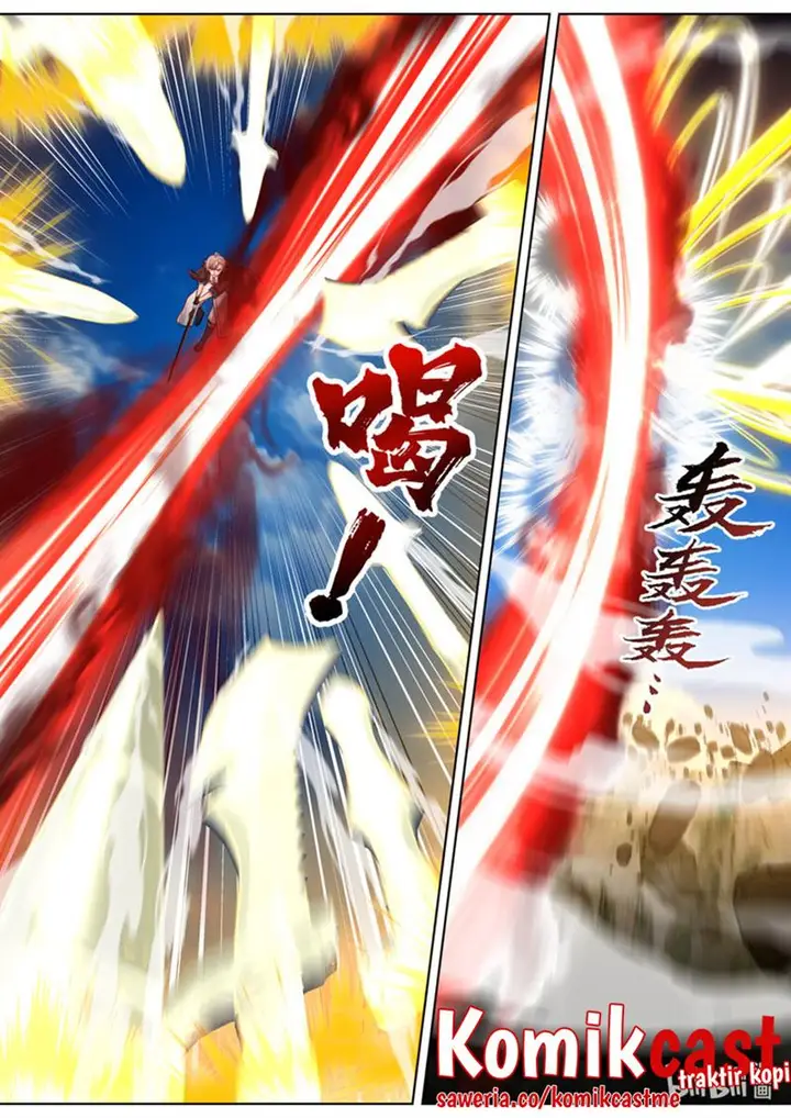 image-komik-martial-god-asura-chapter-617-2/12