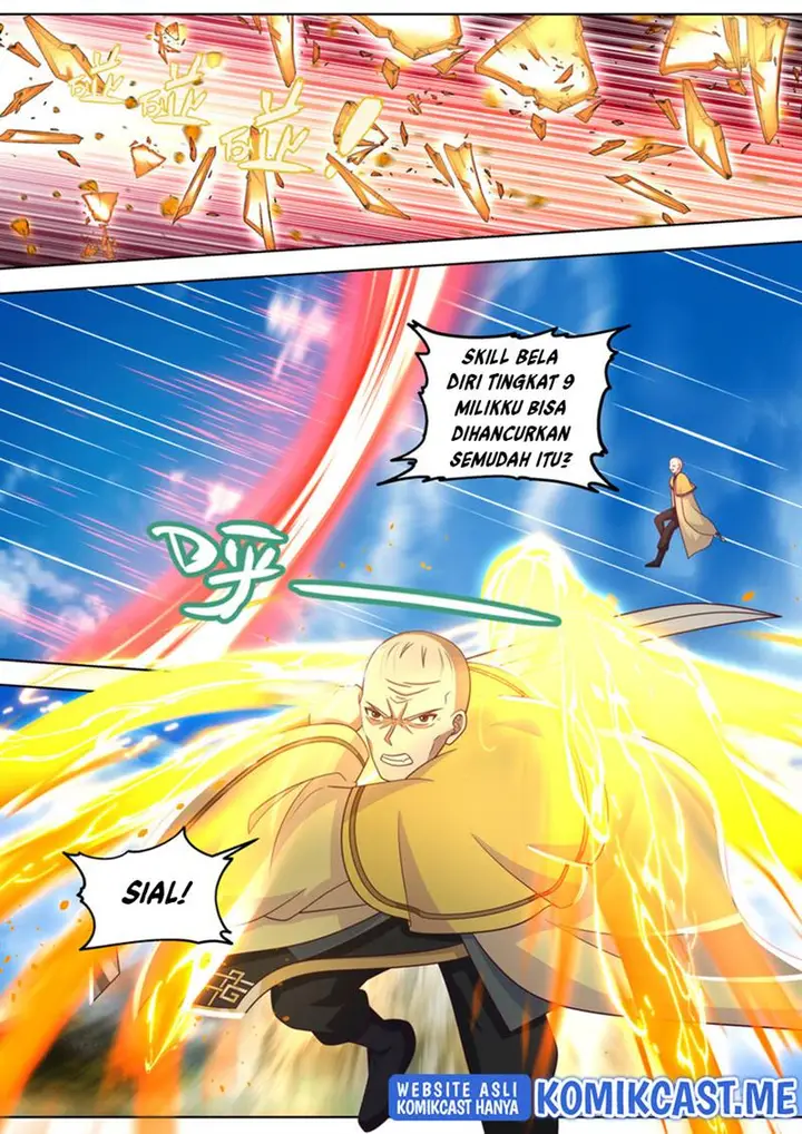 image-komik-martial-god-asura-chapter-617-3/12