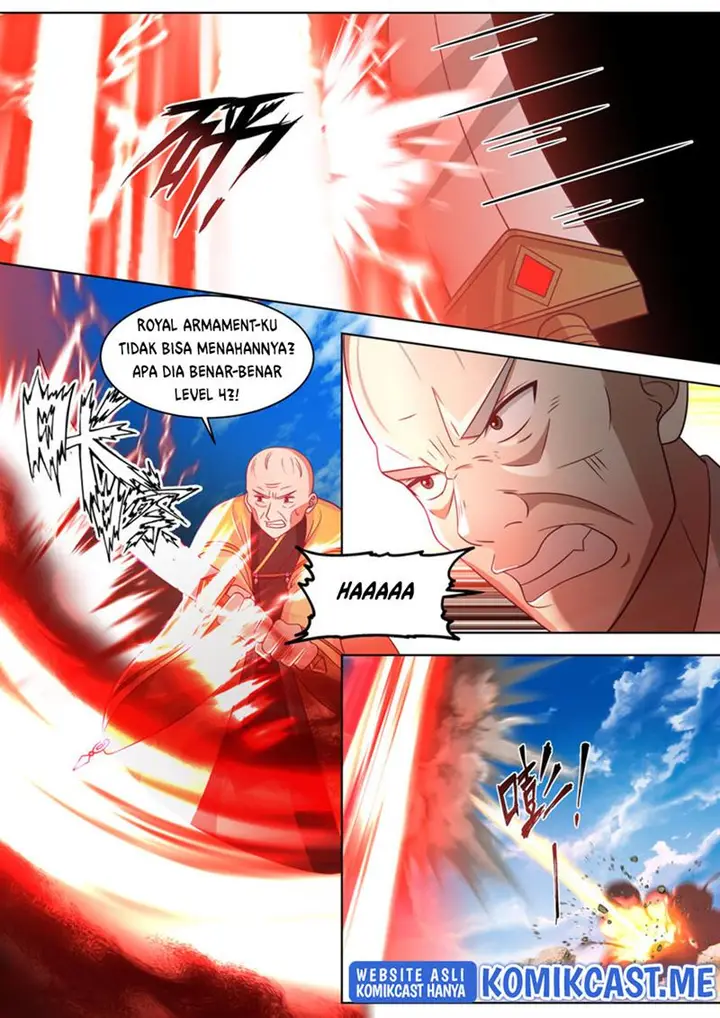 image-komik-martial-god-asura-chapter-617-4/12