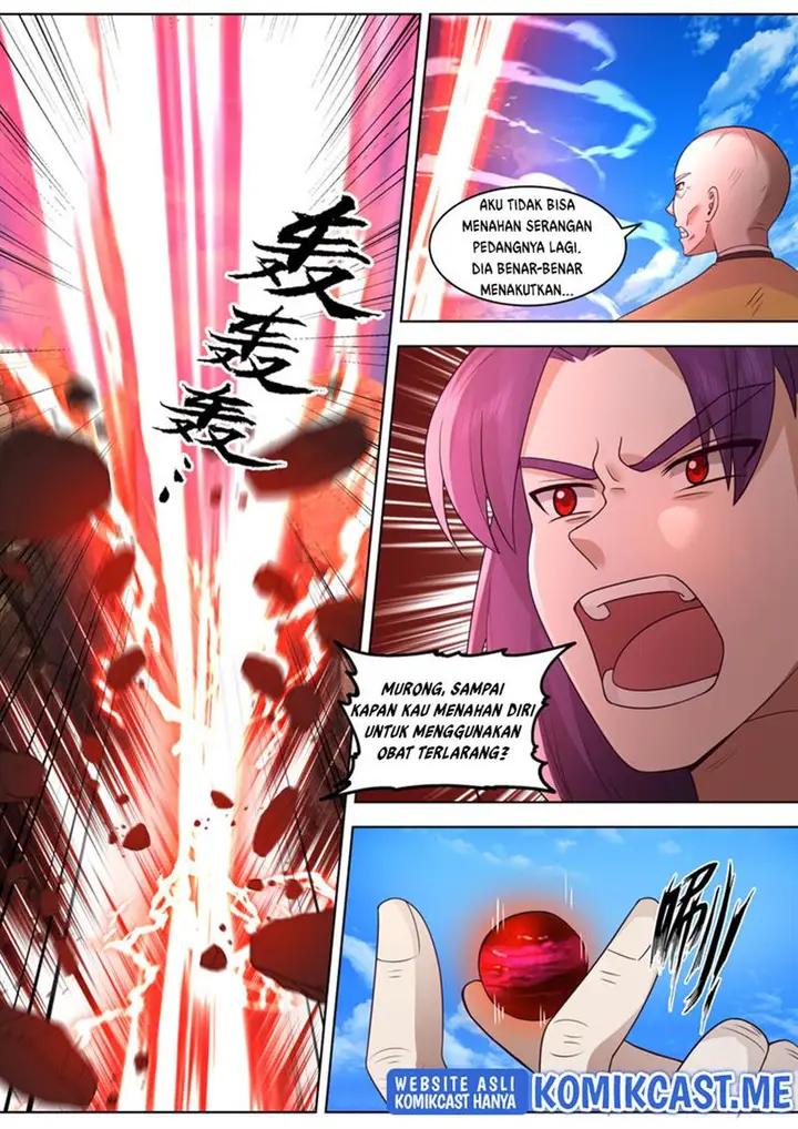 image-komik-martial-god-asura-chapter-617-6/12