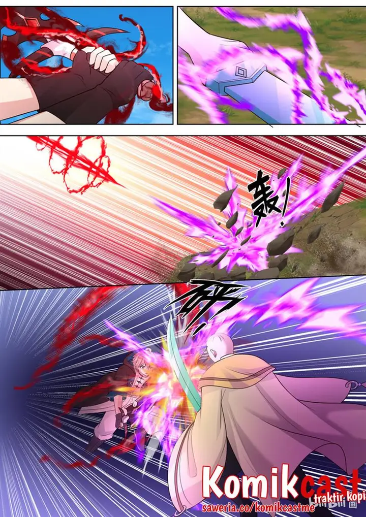 image-komik-martial-god-asura-chapter-617-8/12