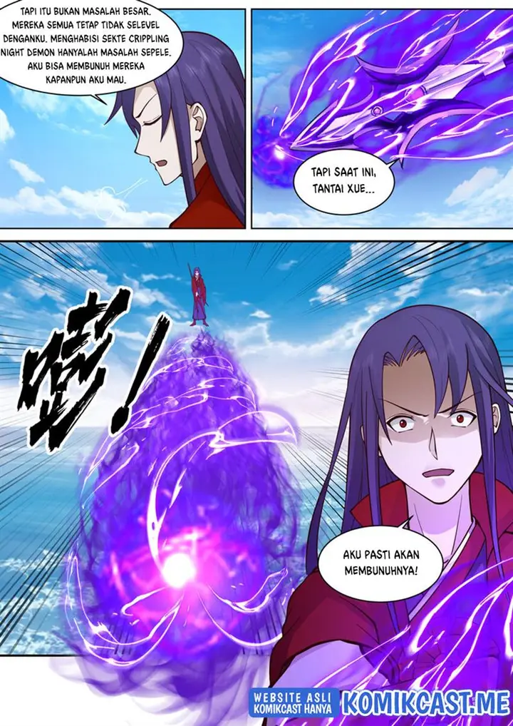 image-komik-martial-god-asura-chapter-617-10/12