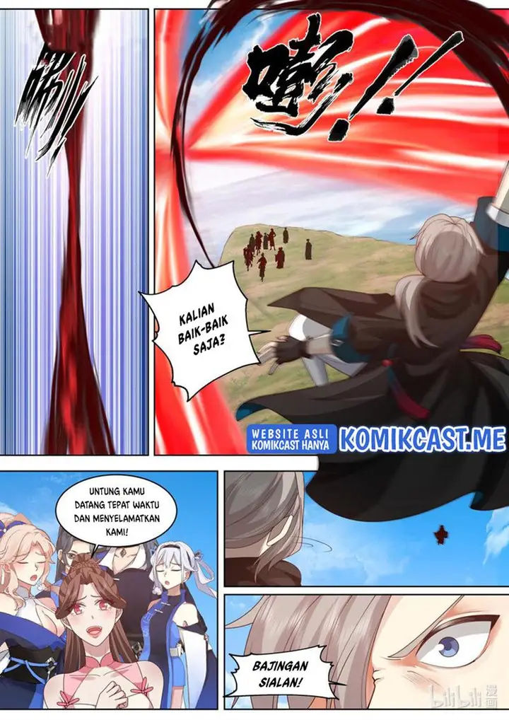 image-komik-martial-god-asura-chapter-618-2/12