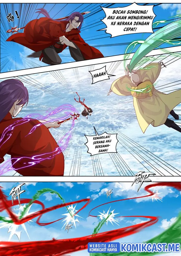 image-komik-martial-god-asura-chapter-618-3/12