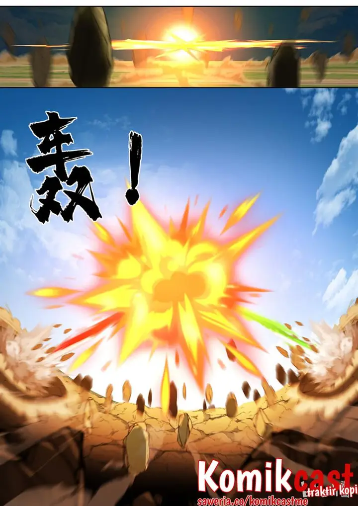 image-komik-martial-god-asura-chapter-618-4/12