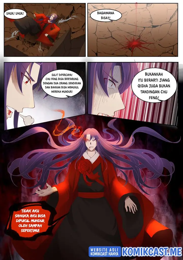 image-komik-martial-god-asura-chapter-618-5/12