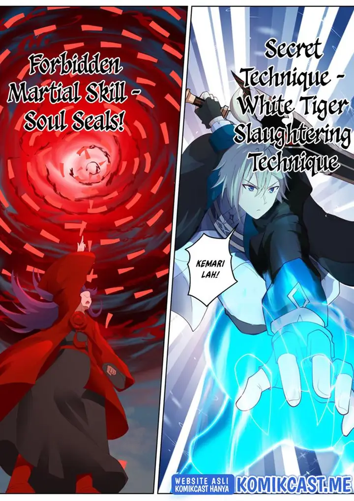 image-komik-martial-god-asura-chapter-618-6/12