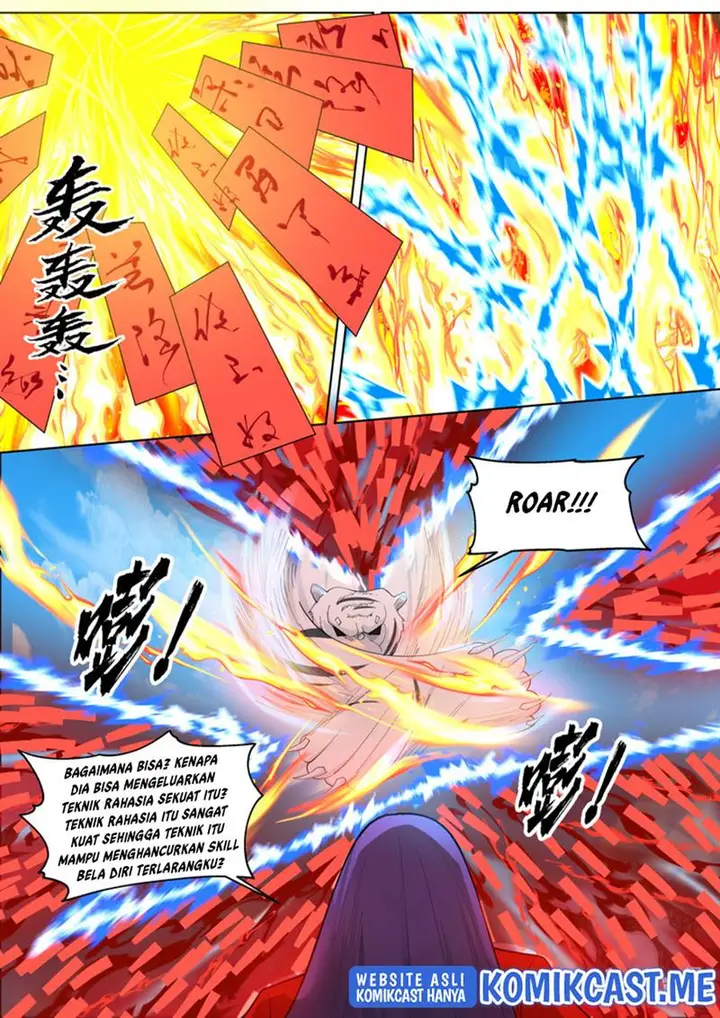 image-komik-martial-god-asura-chapter-618-7/12