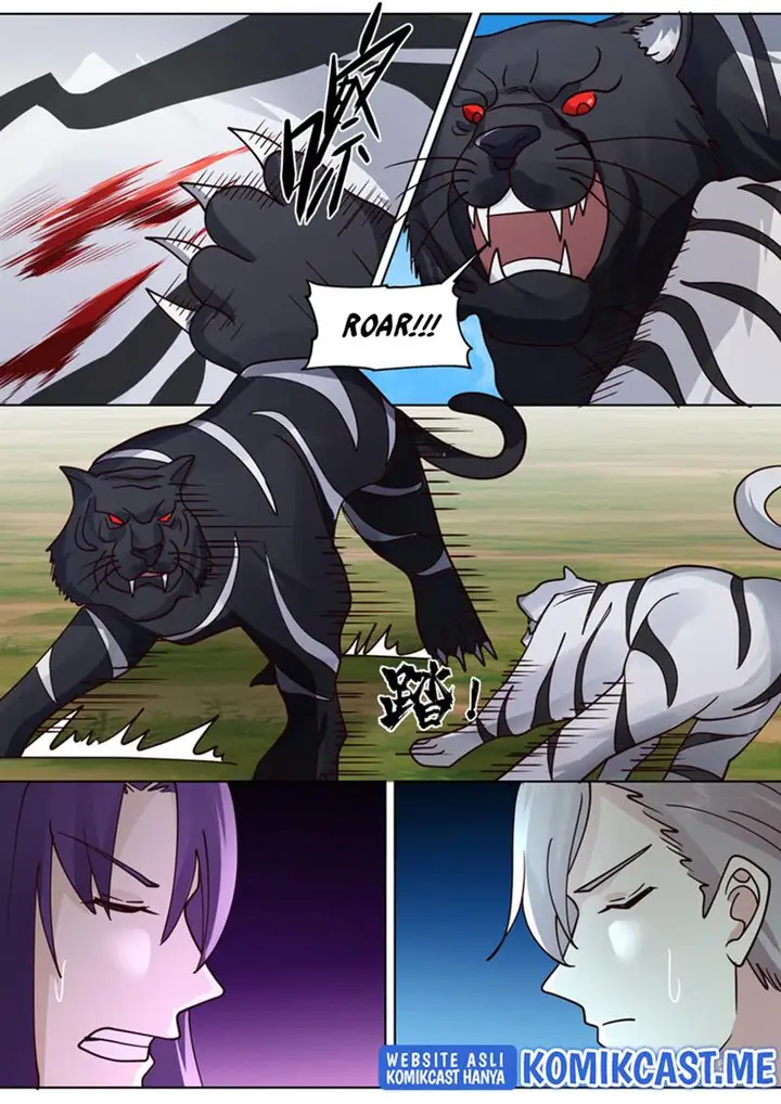 image-komik-martial-god-asura-chapter-618-9/12