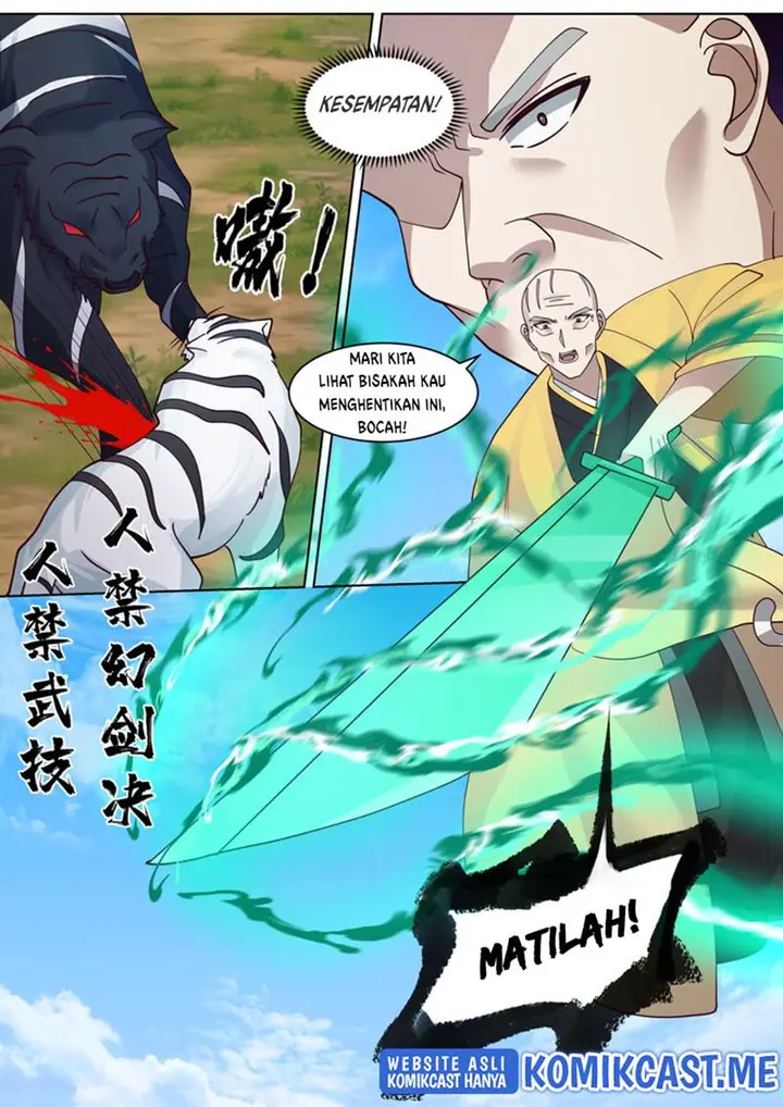 image-komik-martial-god-asura-chapter-618-10/12